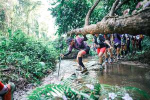 BIB: 
                            <button type="button" onclick="openModal(25465893)" class="btn btn-primary btn-sm float-right btn-popup" data-toggle="modal" data-target=".modal-high-quality">
                        <i class="fas fa-shopping-cart"></i> Add to Cart
                    </button>
                                            <button type="button" onclick="isThisMe(25465893, true)" class="btn btn-success btn-sm float-right btn-popup btn-isme hidden" data-toggle="tooltip" data-placement="bottom" title="นี่คือรูปของคุณใช่ไหม คลิกที่นี่เพื่อเอาเข้าอัลบั้ม">
                        <i class="fas fa-plus"></i> Add to album
                    </button>
                    <button type="button" onclick="isThisMe(25465893, false)" class="btn btn-warning btn-sm float-right btn-popup btn-isnotme hidden">
                        <i class="fas fa-ban"></i> Remove from album
                    </button>